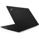 Lenovo ThinkPad T14S Ultrabook 10ª Geração Intel Quad Core i5-10310U 256GB NVMe SSD 8GB RAM DDR4 WinPro VINIL [A-]