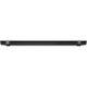 Lenovo ThinkPad T14S Ultrabook 10ª Geração Intel Quad Core i5-10310U 256GB NVMe SSD 8GB RAM DDR4 WinPro VINIL [A-]