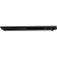 Lenovo ThinkPad T14S Ultrabook 10ª Geração Intel Quad Core i5-10310U 256GB NVMe SSD 8GB RAM DDR4 WinPro VINIL [A-]