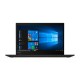 Lenovo ThinkPad T14S Ultrabook 10ª Geração Intel Quad Core i5-10310U 256GB NVMe SSD 8GB RAM DDR4 WinPro VINIL [A-]