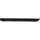 Lenovo ThinkPad T14S Ultrabook 10ª Geração Intel Quad Core i5-10310U 256GB NVMe SSD 8GB RAM DDR4 WinPro VINIL [A-]
