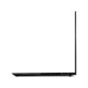 Lenovo ThinkPad T14S Ultrabook 10ª Geração Intel Quad Core i5-10310U 256GB NVMe SSD 8GB RAM DDR4 WinPro VINIL [A-]