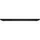 Lenovo ThinkPad T14S Ultrabook 10ª Geração Intel Quad Core i5-10310U 256GB NVMe SSD 8GB RAM DDR4 WinPro VINIL [A-]