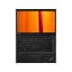 Lenovo ThinkPad T14S Ultrabook 10ª Geração Intel Quad Core i5-10310U 256GB NVMe SSD 8GB RAM DDR4 WinPro VINIL [A-]