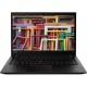 Lenovo ThinkPad T14S Ultrabook 10ª Geração Intel Quad Core i5-10310U 256GB NVMe SSD 8GB RAM DDR4 WinPro VINIL [A-]