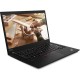 Lenovo ThinkPad T14S Ultrabook 10ª Geração Intel Quad Core i5-10310U 256GB NVMe SSD 8GB RAM DDR4 WinPro VINIL [A-]