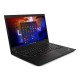 Lenovo ThinkPad T14S Ultrabook 10ª Geração Intel Quad Core i5-10310U 256GB NVMe SSD 8GB RAM DDR4 WinPro VINIL [A-]