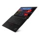 Lenovo ThinkPad T14S Ultrabook 10ª Geração Intel Quad Core i5-10310U 256GB NVMe SSD 8GB RAM DDR4 WinPro VINIL [A-]