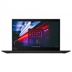 Lenovo ThinkPad T14S Ultrabook TOUCHSCREEN|10ª Geração Intel® Quad Core™ I7-10610UvPro|256GB NVME SSD|16GB RAM DDR4|Win Pro