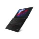 Lenovo ThinkPad T14S Ultrabook 10ª Geração Intel Quad Core i5-10310U 256GB NVMe SSD 8GB RAM DDR4 WinPro VINIL [A-]