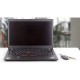 Lenovo ThinkPad T14S Ultrabook 10ª Geração Intel Quad Core i5-10310U 256GB NVMe SSD 8GB RAM DDR4 WinPro VINIL [A-]