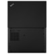 Lenovo ThinkPad T14S Ultrabook 10ª Geração Intel Quad Core i5-10310U 256GB NVMe SSD 8GB RAM DDR4 WinPro VINIL [A-]