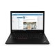 Lenovo ThinkPad L590 | Core i5-8365U, 8GB RAM, 256GB SSD | Recondicionado
