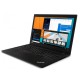 Lenovo ThinkPad L590 | Core i5-8365U, 8GB RAM, 256GB SSD | Recondicionado