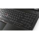Lenovo ThinkPad L590 | Core i5-8365U, 8GB RAM, 256GB SSD | Recondicionado