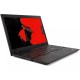 Lenovo ThinkPad L590 | Core i5-8365U, 8GB RAM, 256GB SSD | Recondicionado