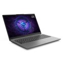 Portátil Gaming Lenovo LOQ 15.6" FHD 144Hz Intel Core i5-12450HX RTX 3050 6GB 1TB SSD NVMe 16GB DDR5 Windows 11