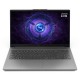 Portátil Gaming ERAZER Crawler, 15.6" Full HD, Intel Core I5-12450H, 16GB RAM, 512GB SSD, NVIDIA GeForce RTX 2050 4GB