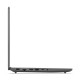 Portátil Gaming ERAZER Crawler, 15.6" Full HD, Intel Core I5-12450H, 16GB RAM, 512GB SSD, NVIDIA GeForce RTX 2050 4GB