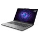 Portátil Gaming ERAZER Crawler, 15.6" Full HD, Intel Core I5-12450H, 16GB RAM, 512GB SSD, NVIDIA GeForce RTX 2050 4GB