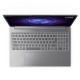 Portátil Gaming ERAZER Crawler, 15.6" Full HD, Intel Core I5-12450H, 16GB RAM, 512GB SSD, NVIDIA GeForce RTX 2050 4GB