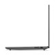 Portátil Gaming ERAZER Crawler, 15.6" Full HD, Intel Core I5-12450H, 16GB RAM, 512GB SSD, NVIDIA GeForce RTX 2050 4GB