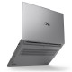 Portátil Gaming ERAZER Crawler, 15.6" Full HD, Intel Core I5-12450H, 16GB RAM, 512GB SSD, NVIDIA GeForce RTX 2050 4GB