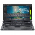 Workstation Dell Precision 5570 4K UHD TOUCH Intel Core I7-12800H 14 Núcleos 32GB RAM 1TB SSD NVMe NVIDIA RTX A2000 W11Pro [A-]
