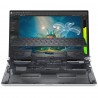 Workstation Dell Precision 5570 4K UHD TOUCH Intel Core I7-12800H 14 Núcleos 32GB RAM 1TB SSD NVMe NVIDIA RTX A2000 W11Pro [A-]