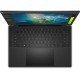 5570 4K UHD TOUCH Intel Core I7-12800H 14 Núcleos 32GB RAM 1TB SSD NVMe NVIDIA RTX A2000 W11Pro [A-]