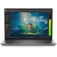 5570 4K UHD TOUCH Intel Core I7-12800H 14 Núcleos 32GB RAM 1TB SSD NVMe NVIDIA RTX A2000 W11Pro [A-]