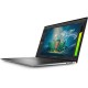 5570 4K UHD TOUCH Intel Core I7-12800H 14 Núcleos 32GB RAM 1TB SSD NVMe NVIDIA RTX A2000 W11Pro [A-]