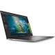 5570 4K UHD TOUCH Intel Core I7-12800H 14 Núcleos 32GB RAM 1TB SSD NVMe NVIDIA RTX A2000 W11Pro [A-]