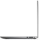 5570 4K UHD TOUCH Intel Core I7-12800H 14 Núcleos 32GB RAM 1TB SSD NVMe NVIDIA RTX A2000 W11Pro [A-]