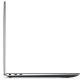 5570 4K UHD TOUCH Intel Core I7-12800H 14 Núcleos 32GB RAM 1TB SSD NVMe NVIDIA RTX A2000 W11Pro [A-]