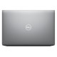 5570 4K UHD TOUCH Intel Core I7-12800H 14 Núcleos 32GB RAM 1TB SSD NVMe NVIDIA RTX A2000 W11Pro [A-]