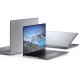 5570 4K UHD TOUCH Intel Core I7-12800H 14 Núcleos 32GB RAM 1TB SSD NVMe NVIDIA RTX A2000 W11Pro [A-]