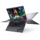5570 4K UHD TOUCH Intel Core I7-12800H 14 Núcleos 32GB RAM 1TB SSD NVMe NVIDIA RTX A2000 W11Pro [A-]