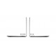 5570 4K UHD TOUCH Intel Core I7-12800H 14 Núcleos 32GB RAM 1TB SSD NVMe NVIDIA RTX A2000 W11Pro [A-]