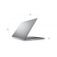 5570 4K UHD TOUCH Intel Core I7-12800H 14 Núcleos 32GB RAM 1TB SSD NVMe NVIDIA RTX A2000 W11Pro [A-]