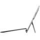 Dell Latitude 7320 2 em 1, 13.0" FHD+ Touch, Intel Quad Core i5-1140G7, 8GB RAM, 256GB NVMe SSD, Intel Iris Xe
