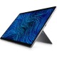 Dell Latitude 7320 2 em 1, 13.0" FHD+ Touch, Intel Quad Core i5-1140G7, 8GB RAM, 256GB NVMe SSD, Intel Iris Xe