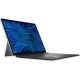 Dell Latitude 7320 2 em 1, 13.0" FHD+ Touch, Intel Quad Core i5-1140G7, 8GB RAM, 256GB NVMe SSD, Intel Iris Xe