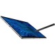 Dell Latitude 7320 2 em 1, 13.0" FHD+ Touch, Intel Quad Core i5-1140G7, 8GB RAM, 256GB NVMe SSD, Intel Iris Xe