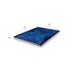 Dell Latitude 7320 2 em 1, 13.0" FHD+ Touch, Intel Quad Core i5-1140G7, 8GB RAM, 256GB NVMe SSD, Intel Iris Xe