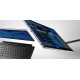 Dell Latitude 7320 2 em 1, 13.0" FHD+ Touch, Intel Quad Core i5-1140G7, 8GB RAM, 256GB NVMe SSD, Intel Iris Xe