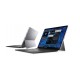 Dell Latitude 7320 2 em 1, 13.0" FHD+ Touch, Intel Quad Core i5-1140G7, 8GB RAM, 256GB NVMe SSD, Intel Iris Xe
