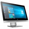 All-in-One HP ProOne 600 G2 Base Alternativa Full HD Intel Core I5-6500, 256 SSD, 8GB DDR4 WinPro