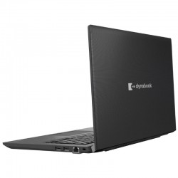 Portátil Toshiba Dynabook Tecra A40 14" |10ª Geração Intel Core i5‑10210U | 8GB RAM | 256GB SSD | Windows Pro