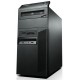 PC Lenovo Thinkcentre M82 Tower - USB 3.0 - Intel G1610 Windows 10 Pro upgrade